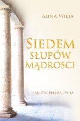 Siedem słupów mądrości