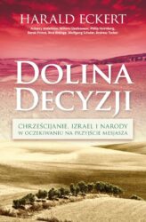 Dolina decyzji