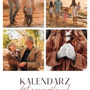 kalendarz dat szczególnych