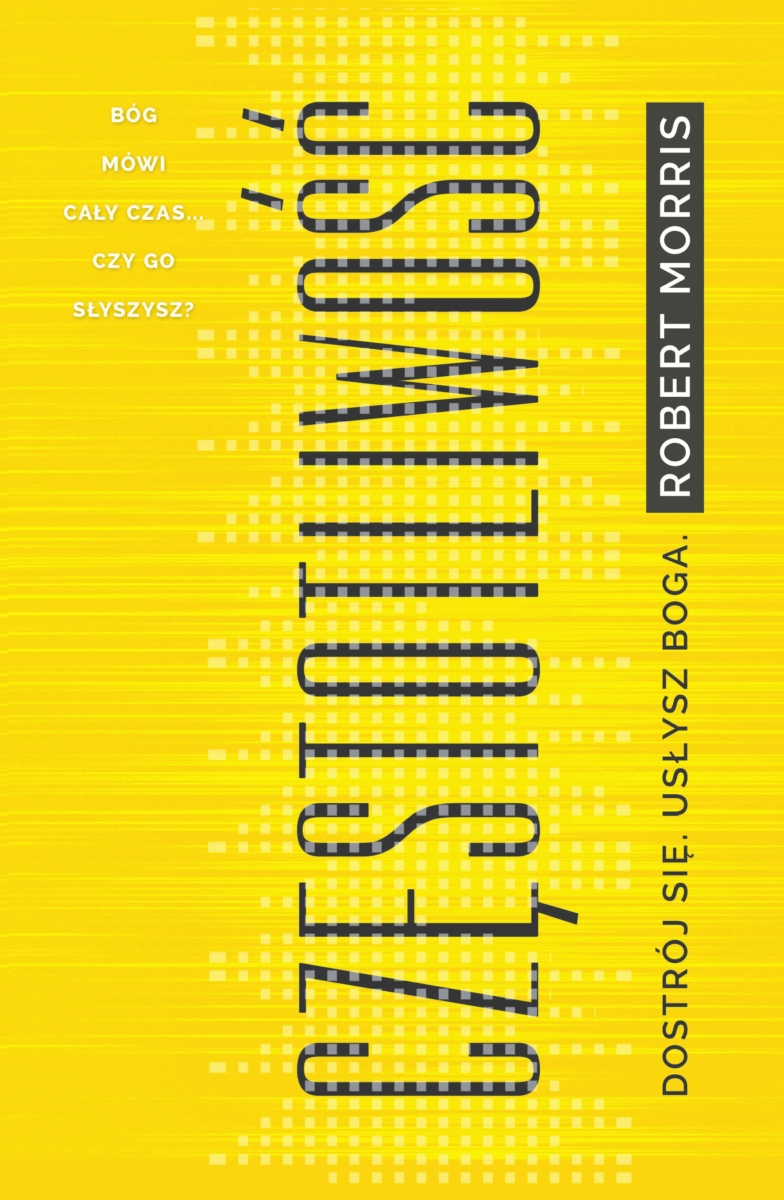 Częstotliwość_OKŁADKA_PL Częstotliwość