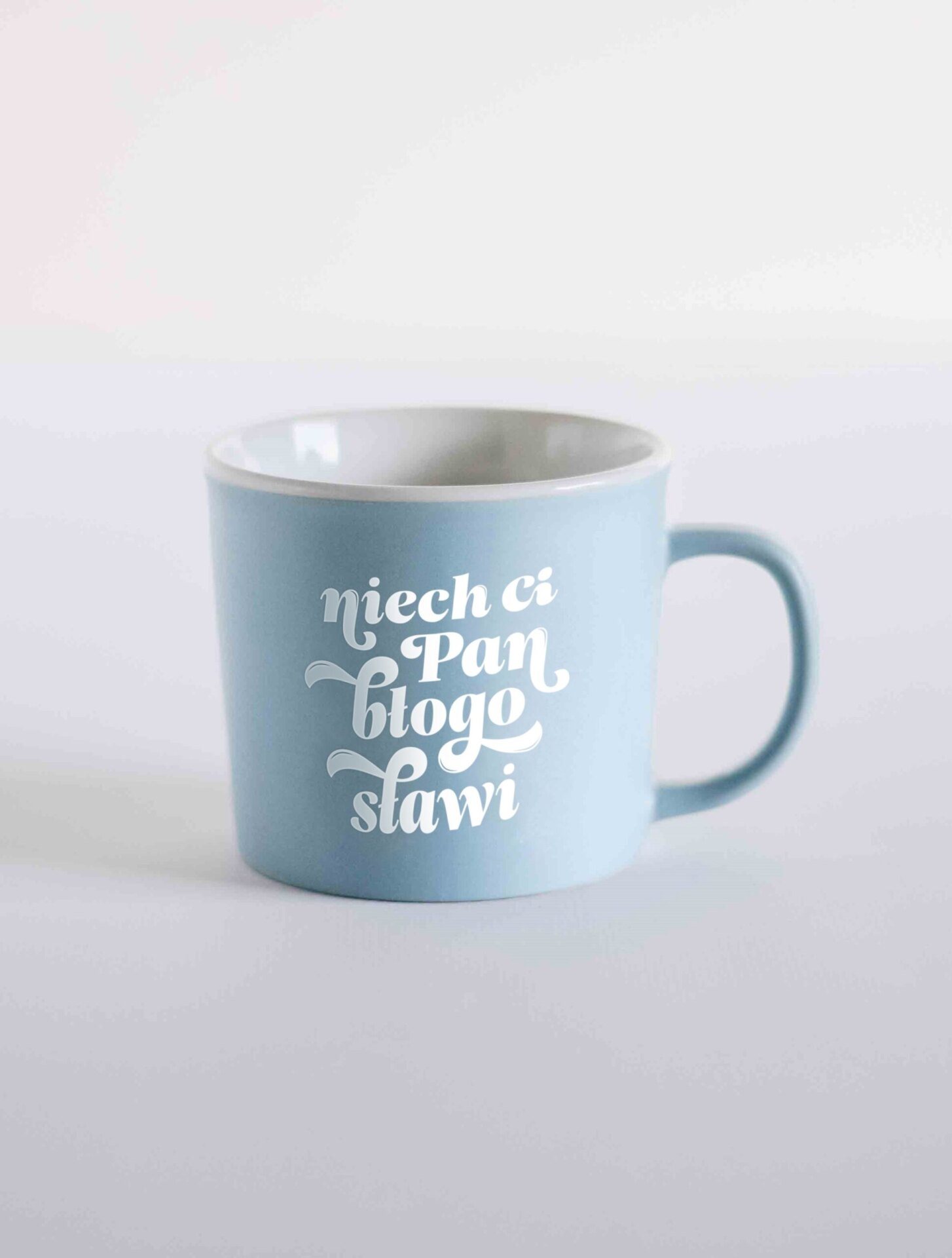 Kubek-mat-–-Niech-ci-Pan-blogoslawi-scaled