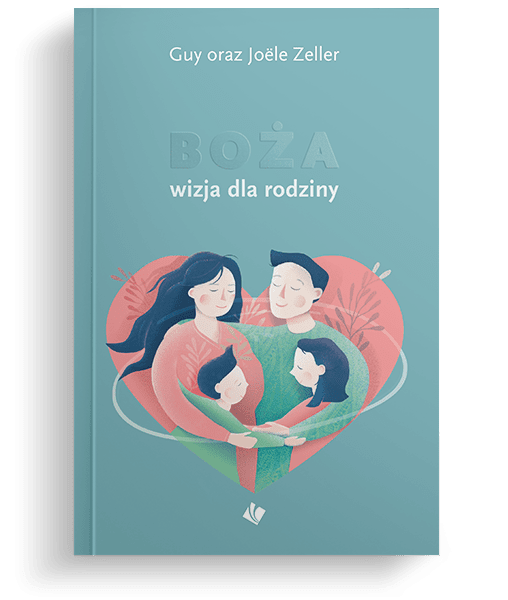 Boza-wizja-dla-rodziny-–-Guy-i-Joelle-Zeller