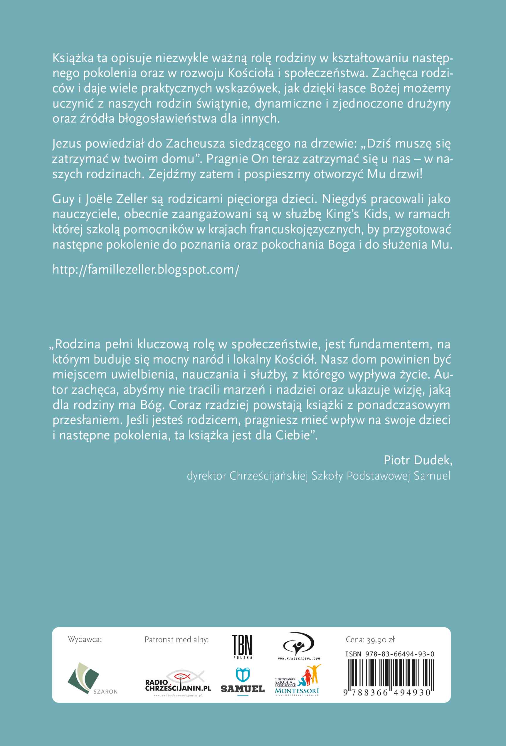 Boza-wizja-dla-rodziny-–-Guy-i-Joelle-Zeller_2