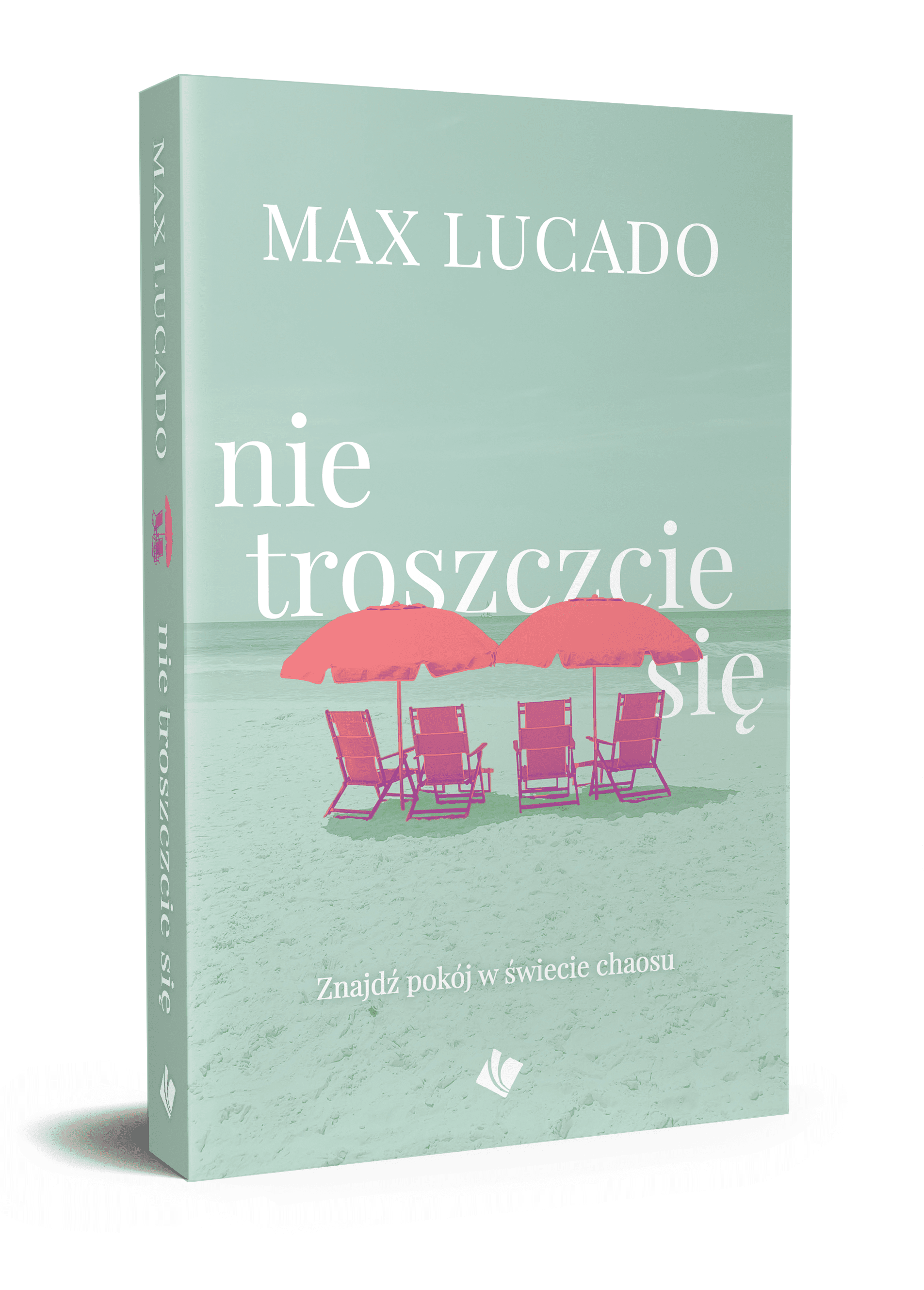 Nie-troszczcie-sie-–-Max-Lucado_2