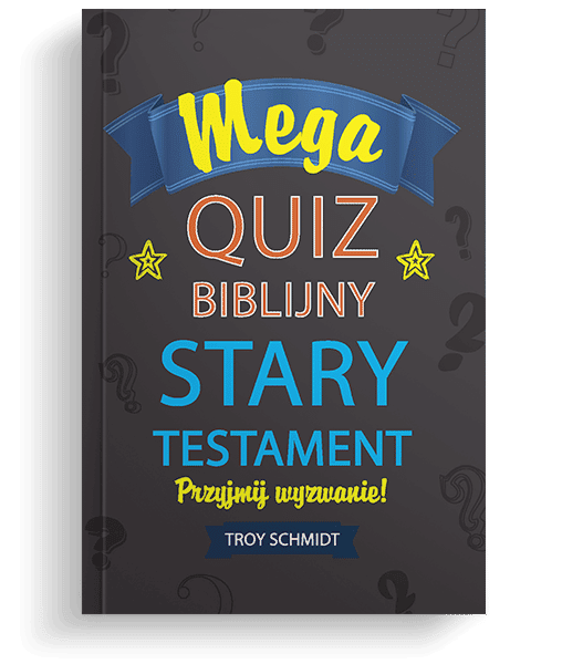 Mega-quiz-biblijny-–-Stary-Testament