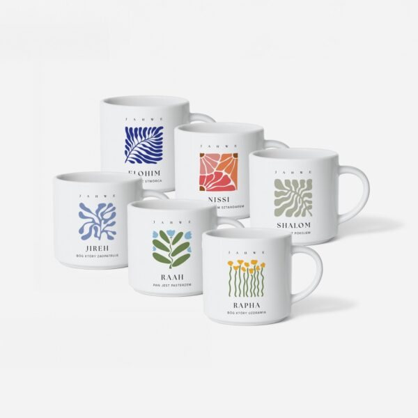 Kubki-imiona-Boga-–-komplet-600x600 Kubki imiona Boga