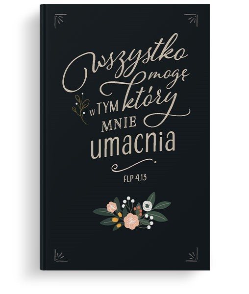 Notatnik-Lux-Wszystko-moge-w-Tym-26160