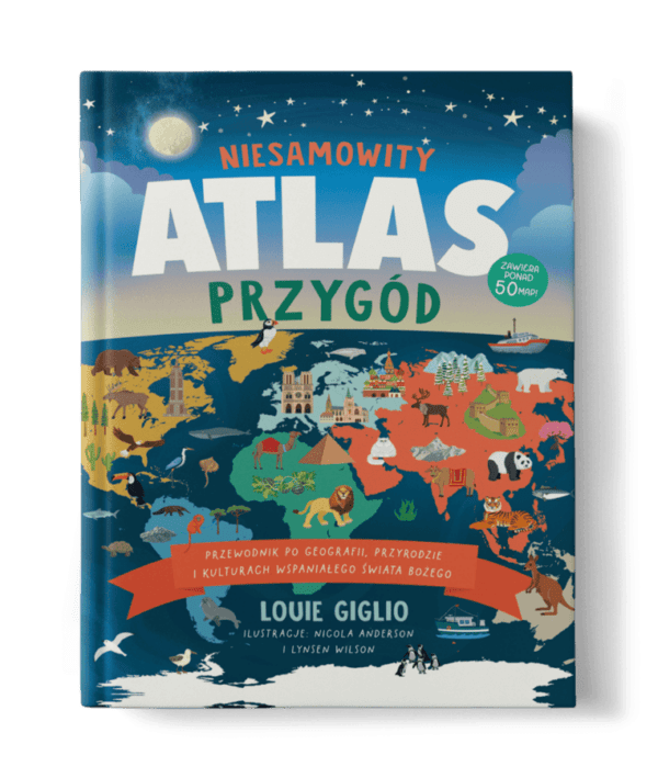 Niesamowity-atlas-przygod_strona-glowna-600x709