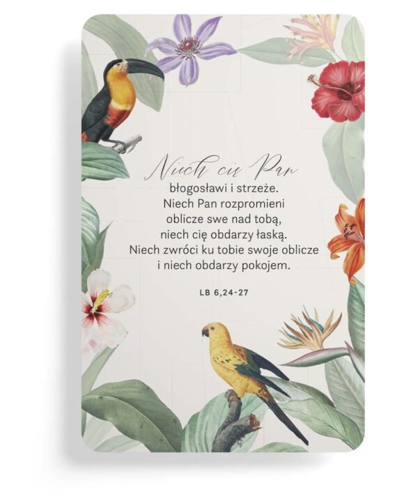 Magnes-na-lodowke-–-Blogoslawienstwo-600x709