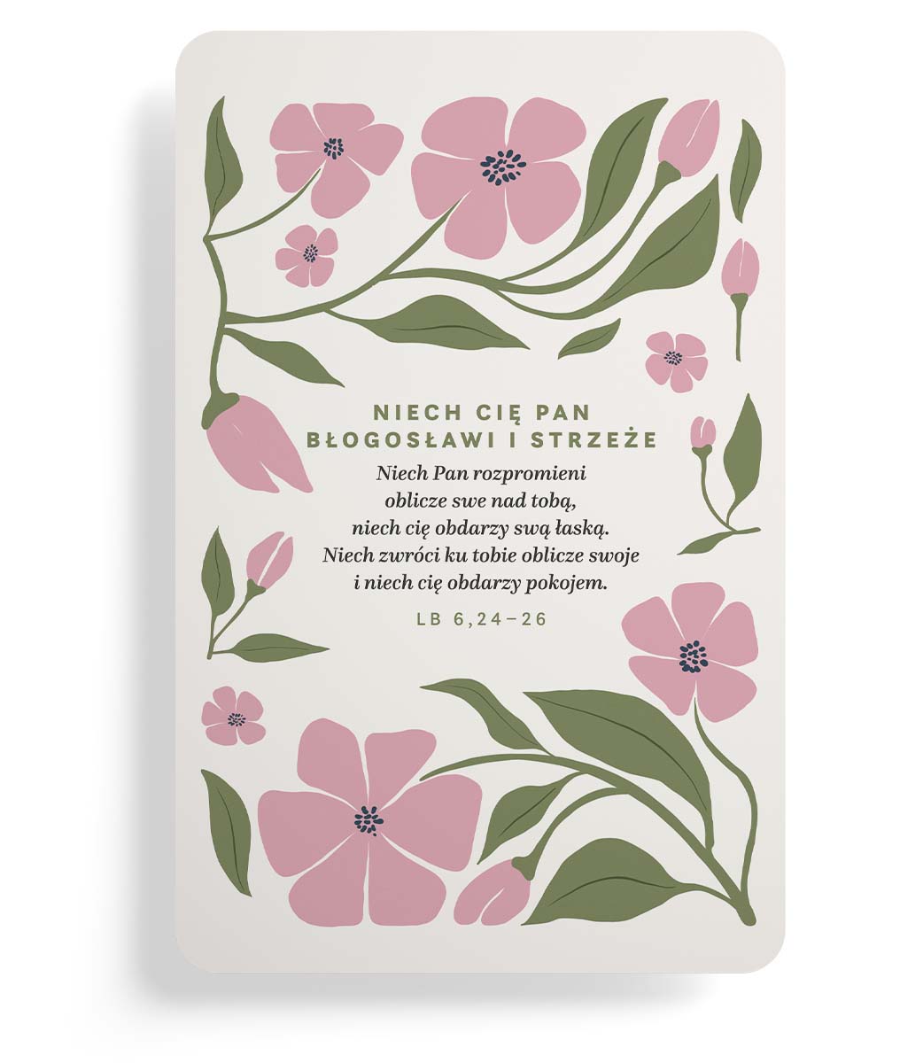 Magnes-na-lodowke-–-Blogoslawienstwo-–-modern