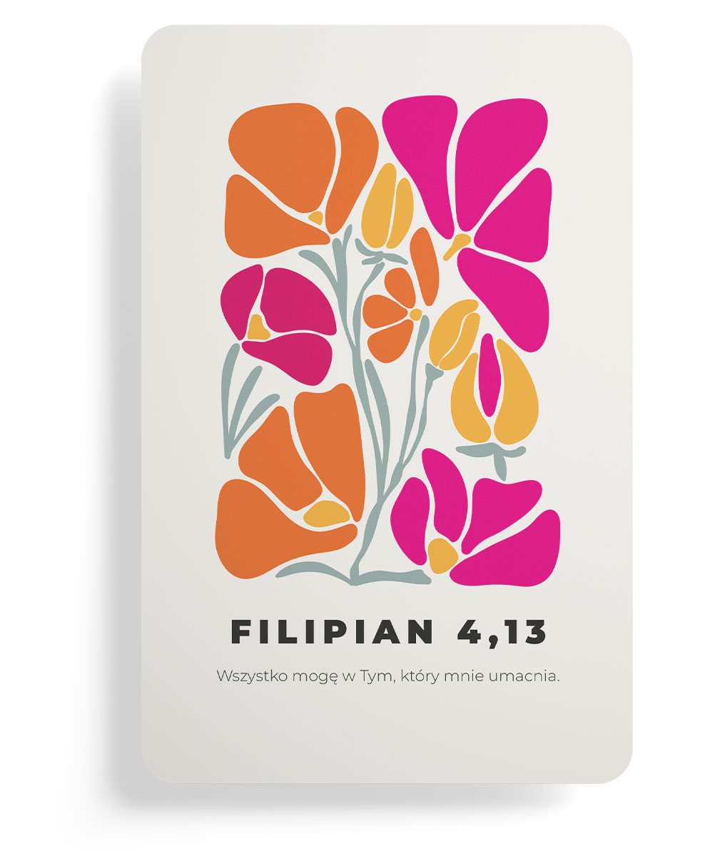 Magnes-na-lodowke-–-Wszystko-moge-w-Tym-–-modern