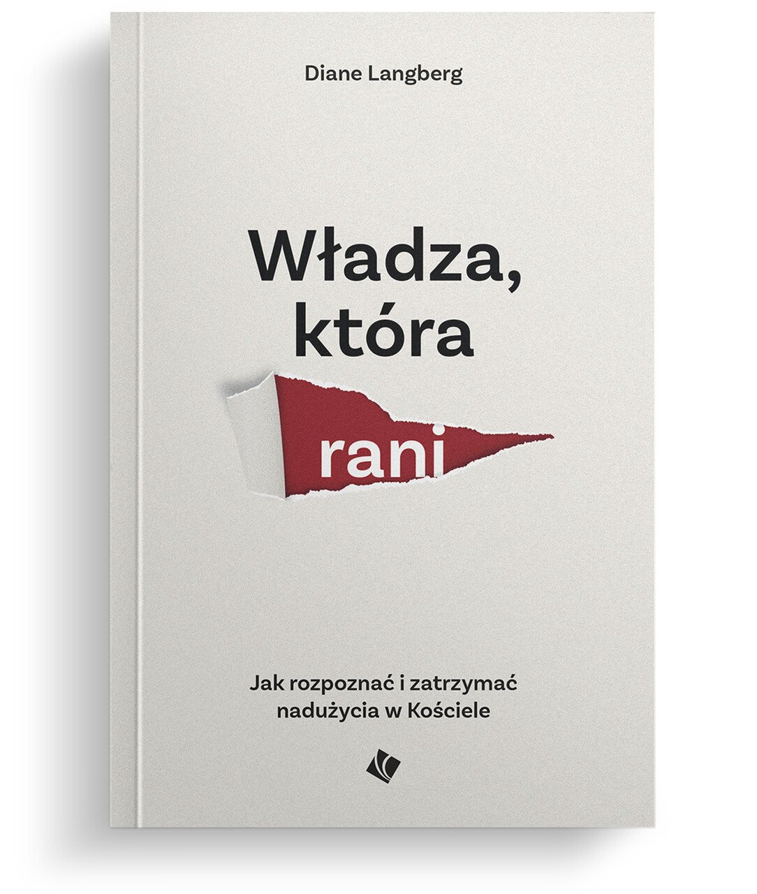 wladza-ktora-rani-mockup_strona-glowna-poprawione