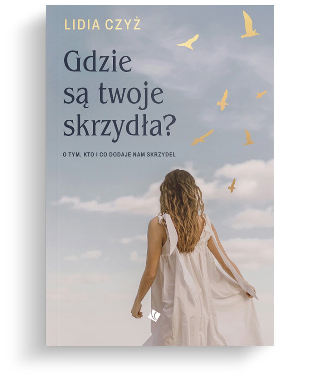 Gdzie-sa-twoje-skrzydla