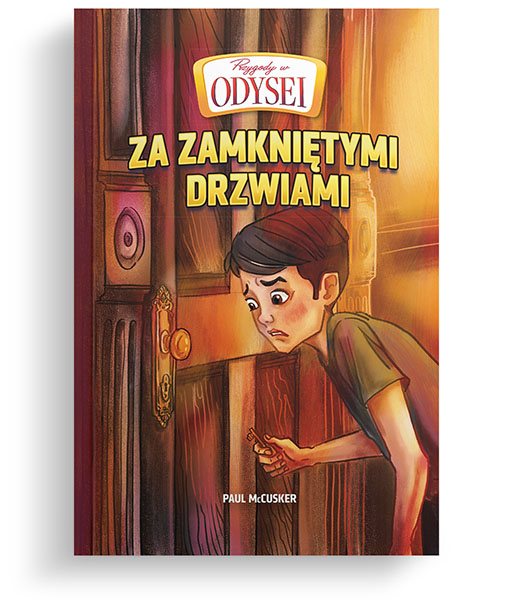 Przygody-w-Odysei-Tom-4-–-Za-zamknietymi-drzwiami