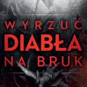 Wyrzuć diabła na bruk