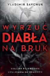 Wyrzuć diabła na bruk