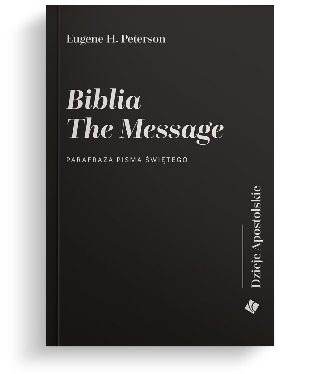 Biblia-The-Message-–-Dzieje-Apostolskie_46891
