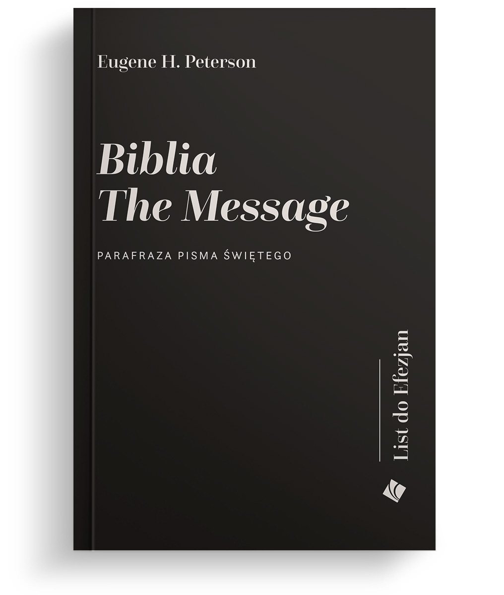 Biblia-The-Message-–-List-do-Efezjan