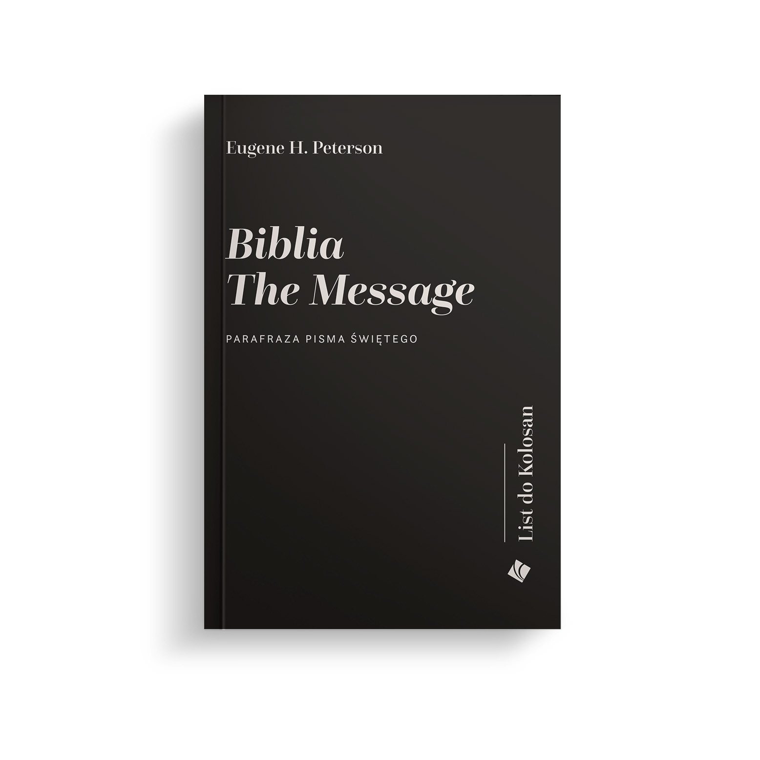 Biblia-The-Message-–-List-do-Kolosan