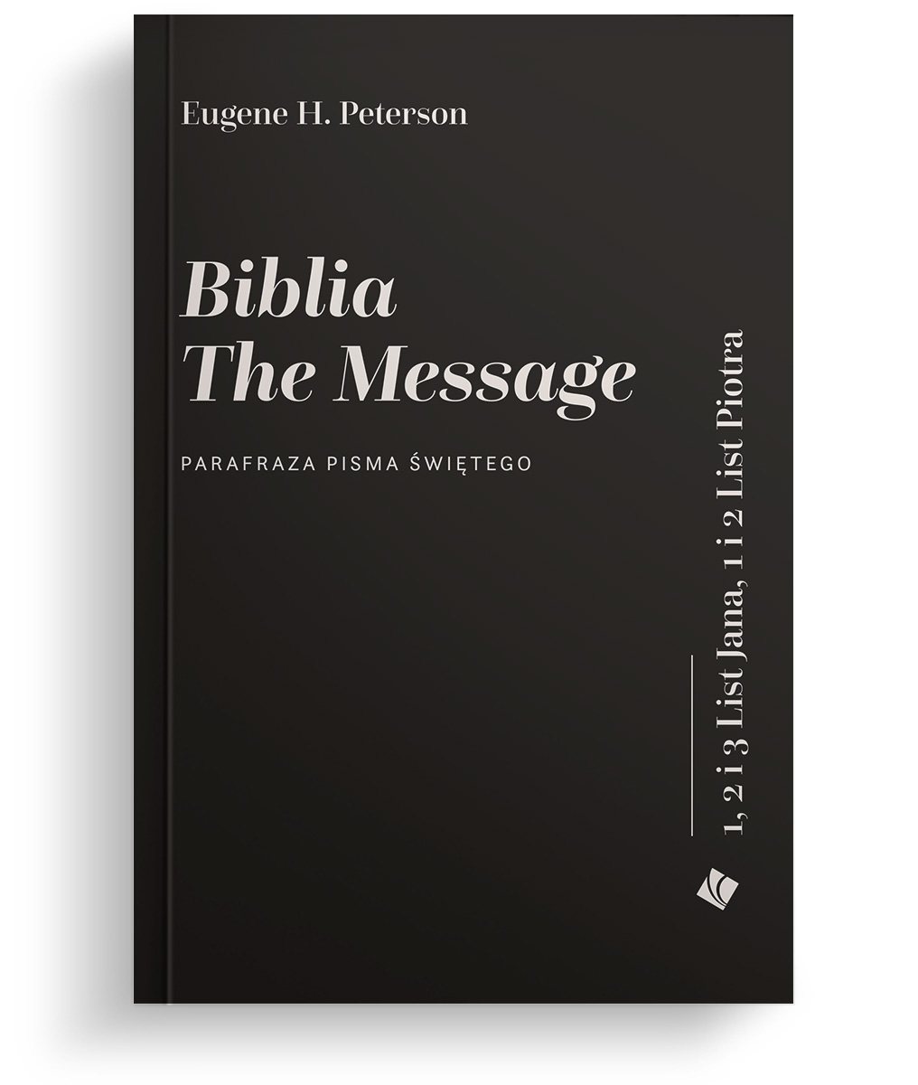 Biblia-The-Message-–-Listy-Jana-i-Piotra