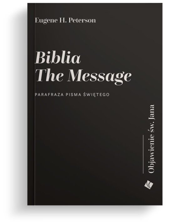 Biblia-The-Message-–-Objawienie-sw-Jana-600x708