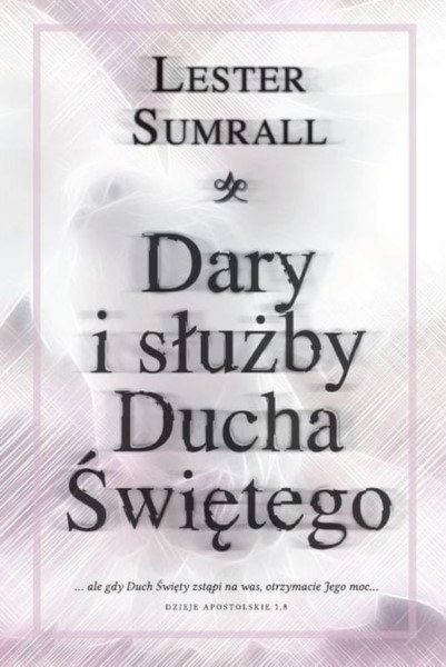 Dary-i-sluzby-Ducha-Swietego-20476