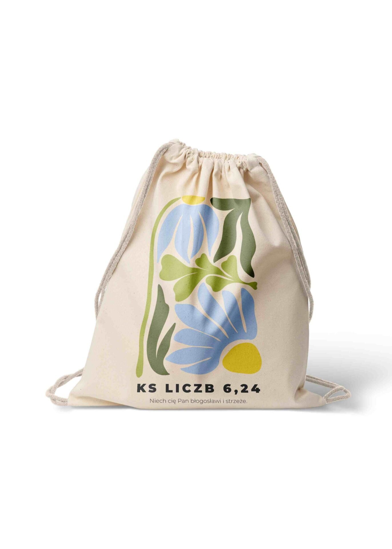 Plecak-plocienny-–-Blogoslawienstwo-scaled