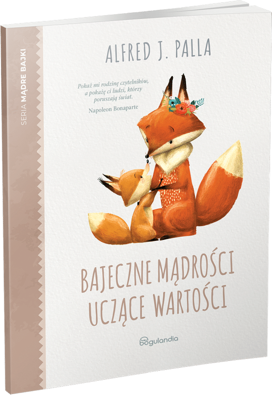 pol_pl_Bajeczne-madrosci-uczace-wartosci-seria-Madre-bajki-Alfred-J-Palla-oprawa-miekka-6337_1