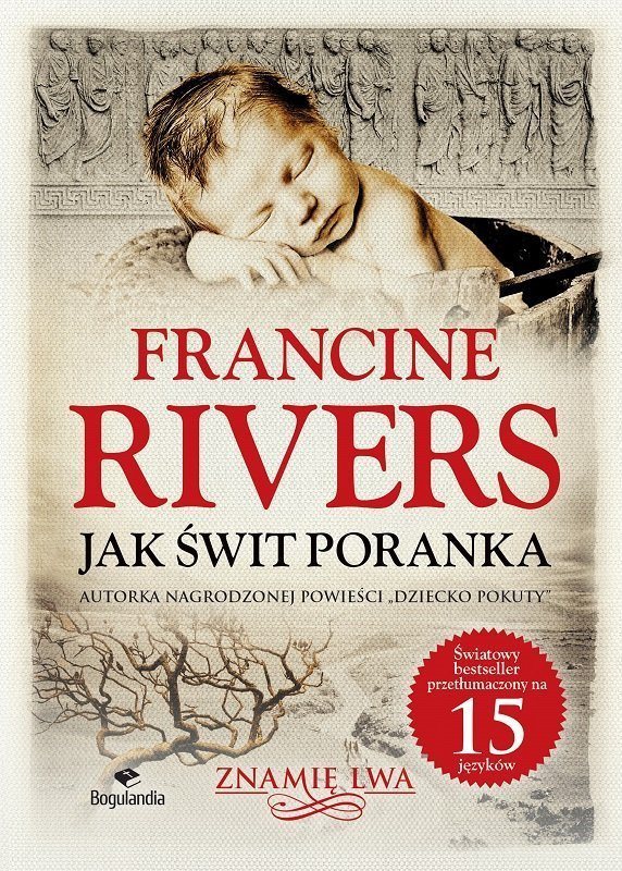 pol_pl_Jak-swit-poranka-Znamie-lwa-Tom-III-Francine-Rivers-oprawa-miekka-2022-5853_1