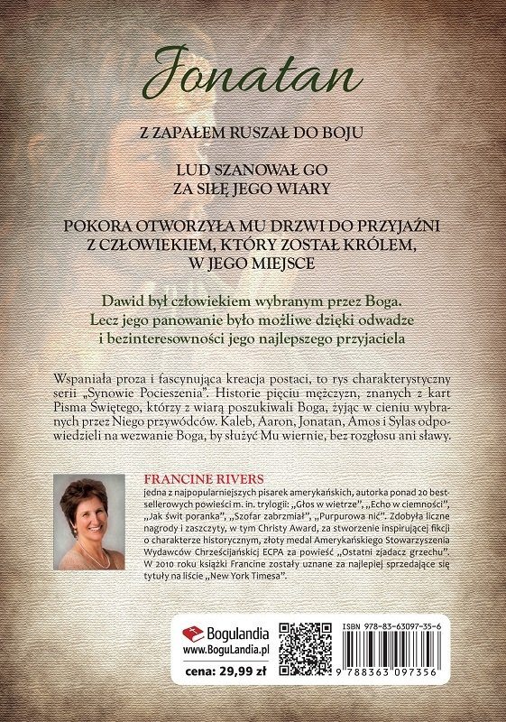 pol_pl_Jonatan-Syn-Saula-przyjaciel-Dawida-Francine-Rivers-oprawa-miekka-2199_6