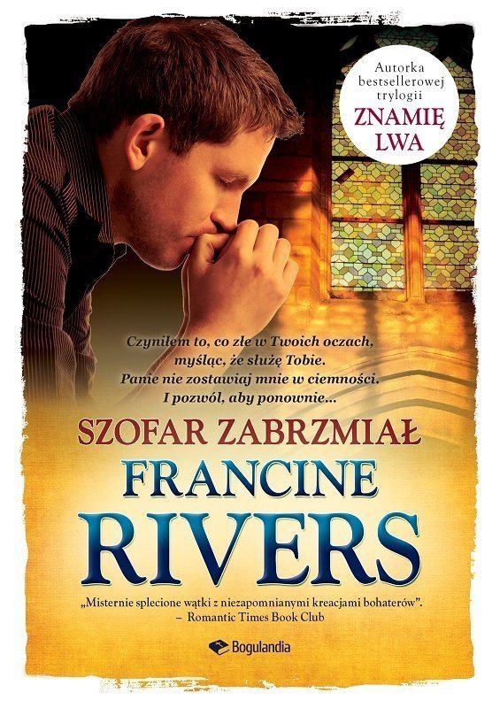 pol_pl_Szofar-zabrzmial-Francine-Rivers-2021-oprawa-miekka-5850_1